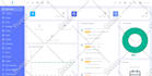 create an intranet system for your community or organization