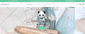 create a professional dropshipping shopify store