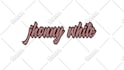 design custom font, typography, handwritten and text logo