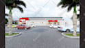 do 3d modeling, exterior rendering, revit, interior design and 3d floor plan