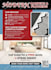design canva flyer, postcard, social media  posts, brochure