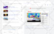 setup youtube ads campaign