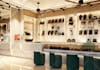 create 3d modeling, architectural rendering and exterior interior design