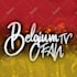 design gaming channel art and youtube banner