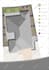 do architectural plan, site plan and landscape design
