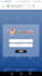 setup freeswitch and architecture design and fusionpbx with custom theme