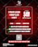 design creative social media posts within 4 hours