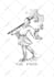 do custom design for your tattoo