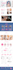 do perfect ui ux website design, wireframes and prototypes