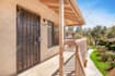 do real estate photo editing for flambient, hdr and  single exposure