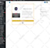 install wordpress and customize avada,electro,jnews theme for you
