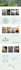 squarespace website design squarespace website redesign squarespace website