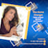 create professional facebook business page and seo friendly
