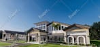 create realistic renders and walkthrough animations of sketchup 3d models