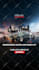 design car ad, flyer, banner, posters, social media designs, all niches