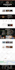 develop, design or redesign your business wix website