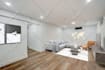 create realistic virtual staging any photos for property managers and realtors