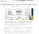 publish tech guest post on my dr51 blog