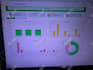 create custom excel templates ,formulas, dashboards, spreadsheet, excel budget