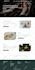 create your autopilot amazon affiliate  website with top selling products