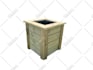 cut out images cut out background removal silo image editing