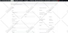 fix elementor bugs, fix elementor issues in one hour