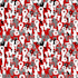create camouflage seamless pattern in 1 day