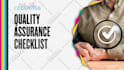design a banner or thumbnail for your online course