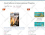 format, publish, promote your book on amazon and kindle KDP