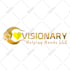 do professional beauty salon and spa logo