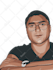 draw cartoon avatar from your photo in 24 hours