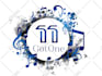 create graphic artistic awesome logo design
