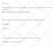 do email verification, validation, list cleaning find the email address,contacts