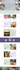 build and redesign your squarespace website