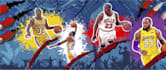 create your unique mural or wallpaper
