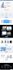 transfer, migrate or move your wordpress website to a new hosting or domain 24h