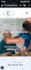 create digital marketing agency website for wordpress