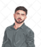 draw vector portrait from your photo