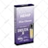 do product label and box package design