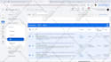 setup, manage and optimize your google ads PPC campaigns