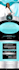 acuity scheduling square acuity booking site calendly acuity scheduling page