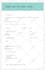 fix wordpress, woocommerce, responsive, jquery, ajax issues and bugs