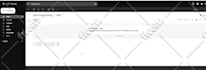fix dkim spf mx setup google workspace fix stop spam mail fix email migration