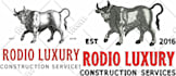 do embroidery digitizing logo, digitize image for embroidery design to dst file