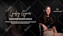 design professional facebook cover for your business