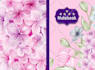 design premium KDP book covers, planners and coloring books