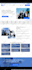 duplicate, copy clone website with elementor pro