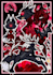 make your oc or your favorite character from hazbin hotel and helluva boss