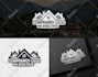 create an amazing minimalist logo