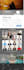 build wordpress website design and website development